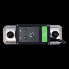 TBS Electronics 12V Battery Protect Relay 500A