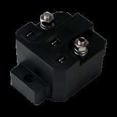 TBS Electronics Automatic Charging Relay