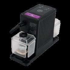 TBS Electronics DCM Remote Battery Switch (12V/500A)