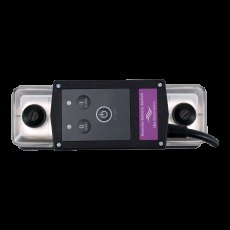 TBS Electronics DCM Remote Battery Switch (12V/500A)