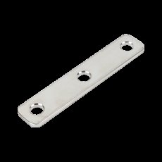 TBS Electronics DCM Link Plate 3 Way 600A (50mm pitch)