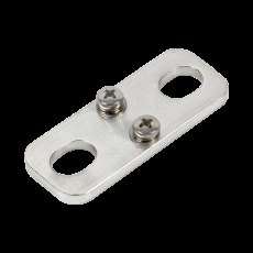 TBS Electronics DCM Link Plate 600A (41mm pitch) (Set of 2pcs)