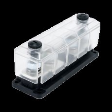 TBS Electronics DCM Class-T Fuseholder (50V/225..400A)