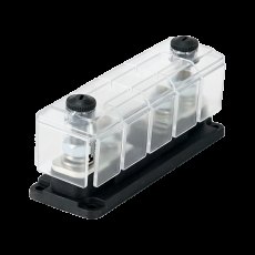 TBS Electronics DCM Mega Fuseholder (60V/40..500A)