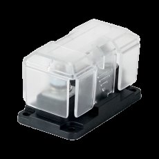 TBS Electronics DCM Mega Fuseholder (60V/40..300A)