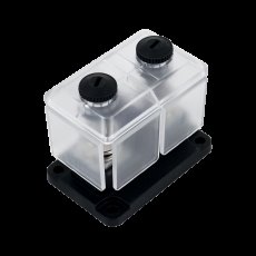 TBS Electronics DCM 2xM10 Dual Stud (60V)