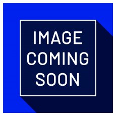 Merlin Power 63A Gen/Shore Changeover with Time Delay