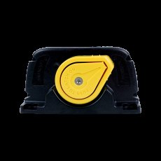 Blue Sea Systems Solenoid ML 500A 12V RBS w/manCtrl