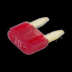 Blue Sea Systems SPECIAL Fuse ATM 10A