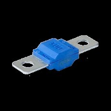 Blue Sea Systems Fuse MIDI 100A Blue Sea Systems Fuse MIDI 100A