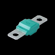 Blue Sea Systems Fuse MIDI 40A Blue Sea Systems Fuse MIDI 40A