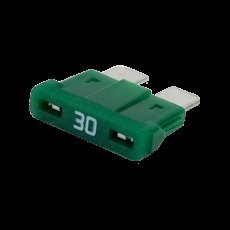 Blue Sea Systems Fuse ATO/ATC 30A (pack of 2)
