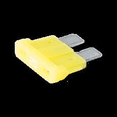 Blue Sea Systems Fuse ATO/ATC 20A