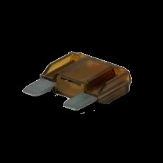 Blue Sea Systems Fuse MAXI 70A Blue Sea Systems Fuse MAXI 70A