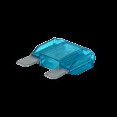 Blue Sea Systems Fuse MAXI 60A Blue Sea Systems Fuse MAXI 60A