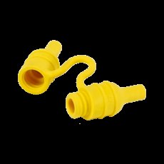 Blue Sea Systems Fuse Holder AGC/MDL Waterproof 30A Blue Sea Systems Fuse Holder AGC/MDL Waterproof 30A