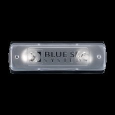 Blue Sea Systems Fuse Block ANL 35-300A w/cover