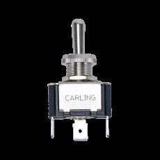 Blue Sea Systems Switch WD ToggleSPST (ON)-OFF-ON