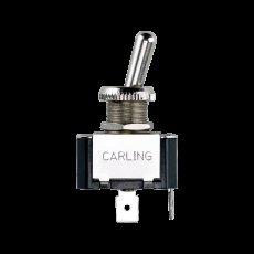 Blue Sea Systems Switch WD ToggleSPST (ON)-OFF