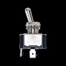 Blue Sea Systems Switch WD ToggleSPST ON-OFF