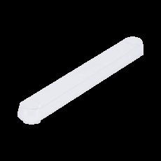 Blue Sea Systems Cover BusBar 2302