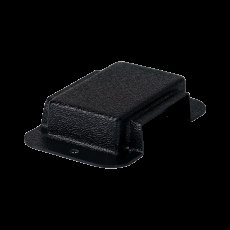 Blue Sea Systems Cover DualBus 2701