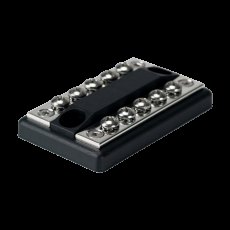 Blue Sea Systems DualBus Com +/- 5circ