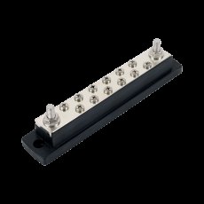 Blue Sea Systems MaxiBus 12 x 24 Common Bus Blue Sea Systems MaxiBus 12 x 24 Common Bus