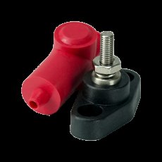 Blue Sea Systems PowerPost Mini #  32