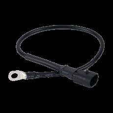 Wakespeed Wakespeed Alternator Temperature Sensor Kit