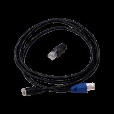 Wakespeed Wakespeed CAN Bus to VE Crossover Cable