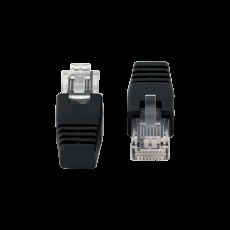 Wakespeed Wakespeed Data Terminator Kit