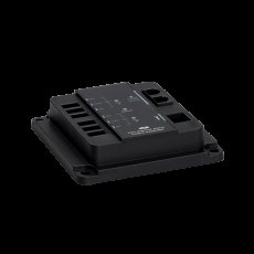 TBS Electronics Qlink 2ch Alarm Expander Kit TBS Electronics Qlink 2ch Alarm Expander Kit