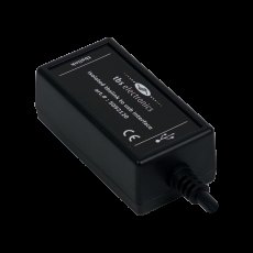 TBS Electronics TBSLink to USB Interface Kit