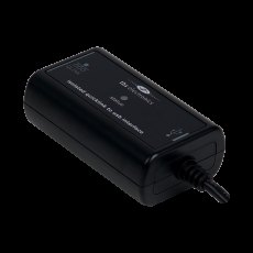 TBS Electronics Qlink to USB Communication Kit TBS Electronics Qlink to USB Communication Kit