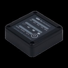 TBS Electronics Basic Combi Remote Control