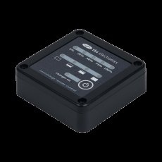 TBS Electronics Basic Charger Remote Control