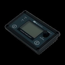 TBS Electronics Advanced Remote Control/ TBS UNIVERSAL REMOTE CONTOL