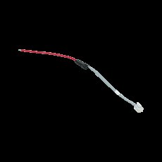 Kisae Technology Co Ltd Ignition Remote On/Off