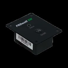 Xantrex LLC Xantrex Remote Panel