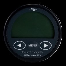 TBS Electronics Expert Modular CDU Only