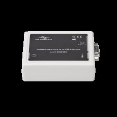 TBS Electronics Expert Lite/Pro RS-232 Comms Kit