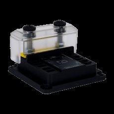 TBS Electronics Expert Modular Shunt Only (7-70Vdc)