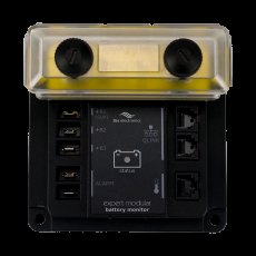 TBS Electronics Expert Modular Shunt Only (7-70Vdc)