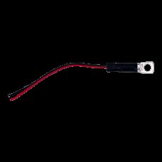 Merlin Power DataCell II Temperature Sensor