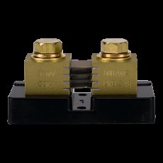 Merlin Power DataCell II 500A 50mV Shunt