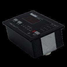 Merlin Power DataCell Remote Panel LED