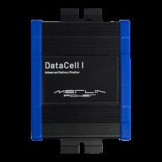 Merlin Power DataCell 1 - OEM Version - 4 Battery