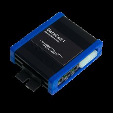 Merlin Power DataCell 1 - OEM Version - 3 Battery