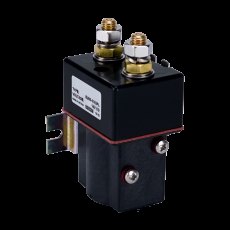 Merlin Power SmartBank PRO 200A Contactor 12V Merlin Power SmartBank PRO 200A Contactor 12V